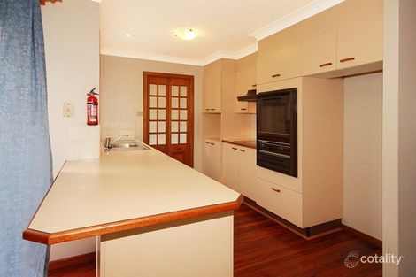 Property photo of 13 Carnelian Close Ulladulla NSW 2539