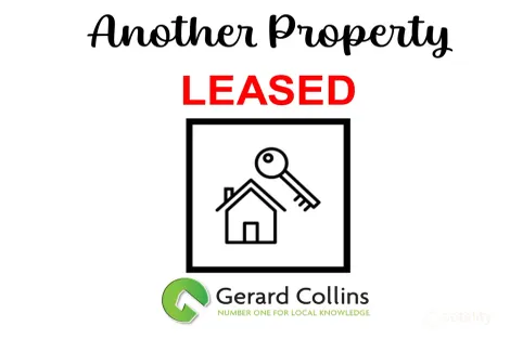 Property photo of 12/51 Leigh Drive Pakenham VIC 3810