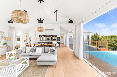 8 Capri Gr, Sorrento, VIC 3943