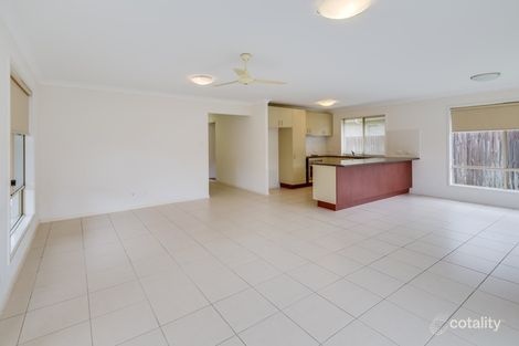 Property photo of 9 Red Cedar Street Sippy Downs QLD 4556