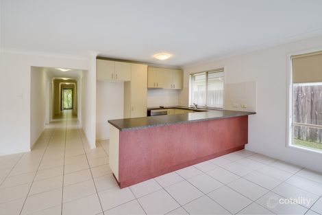 Property photo of 9 Red Cedar Street Sippy Downs QLD 4556