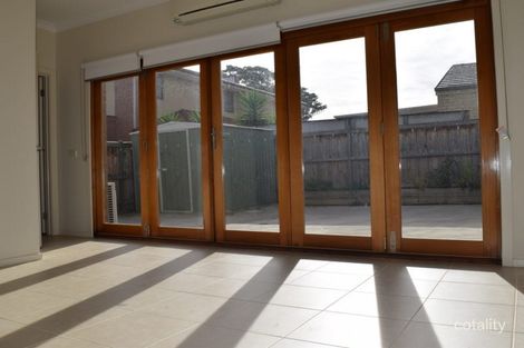 Property photo of 180 Keylana Drive Keysborough VIC 3173
