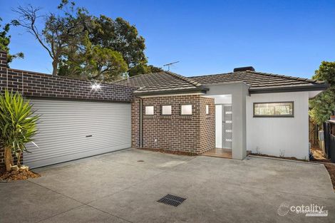 3/17 Hillcrest Rd, Frankston, VIC 3199