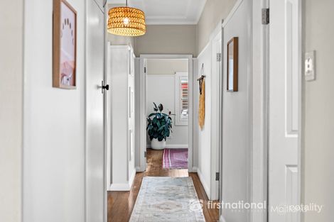 Property photo of 5 Day Street East Maitland NSW 2323