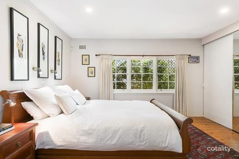 Property photo of 23 Woolcott Avenue Wahroonga NSW 2076