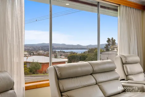 Property photo of 19 Tenth Avenue West Moonah TAS 7009