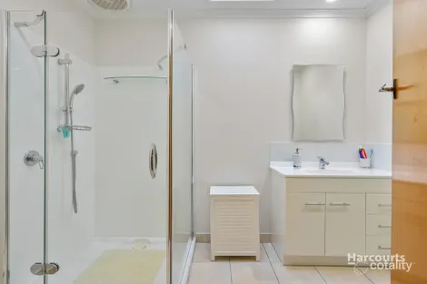 Property photo of 19 Tenth Avenue West Moonah TAS 7009