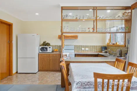 Property photo of 19 Tenth Avenue West Moonah TAS 7009