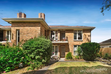 3/3-5 Gardenvale Rd, Caulfield South, VIC 3162