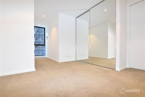 Property photo of 1211/1-13 Balston Street Southbank VIC 3006