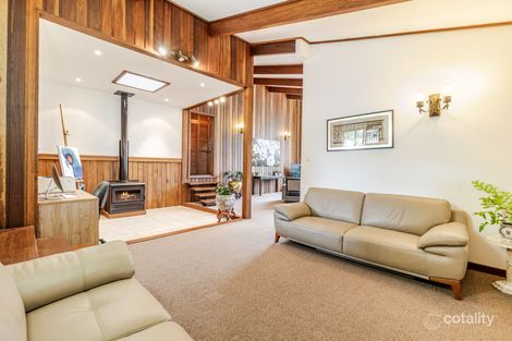 Property photo of 46A Stanley Street Maclean NSW 2463