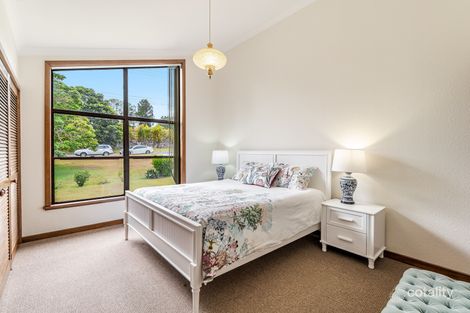 Property photo of 46A Stanley Street Maclean NSW 2463