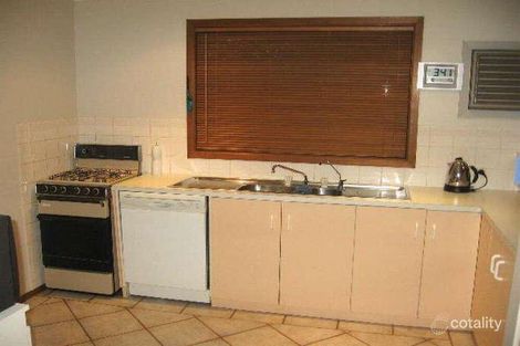 Property photo of 32 Riverview Drive Salisbury Downs SA 5108