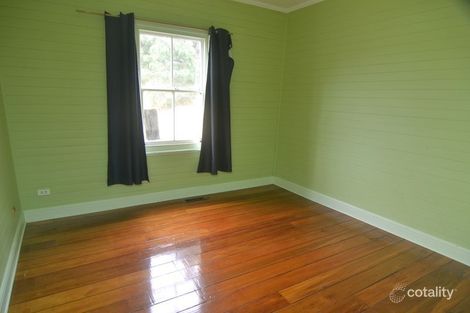 Property photo of 35 Ramsay Street Vale Of Clwydd NSW 2790