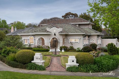 19 Fairmont Ave, Camberwell, VIC 3124