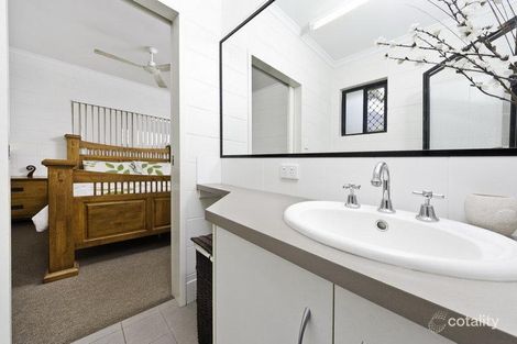 Property photo of 35 Cooktown Road Edmonton QLD 4869