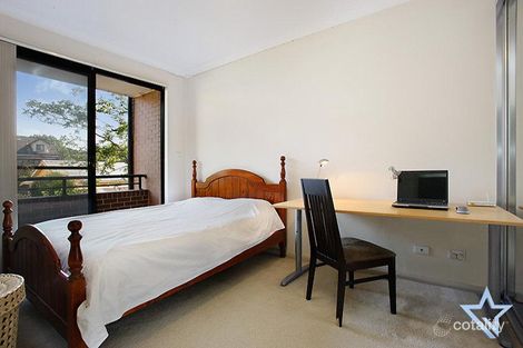 Property photo of 8/23-27 Belmore Street North Parramatta NSW 2151