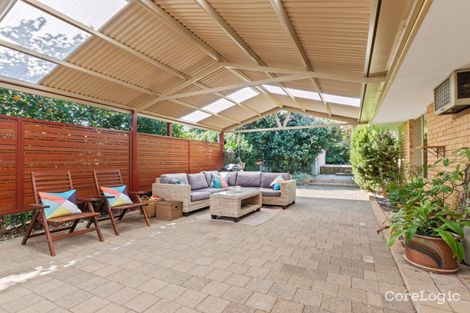 Property photo of 44 Orangedale Road Lesmurdie WA 6076