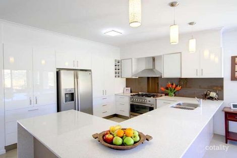 Property photo of 9 Drovers Avenue Gilston QLD 4211