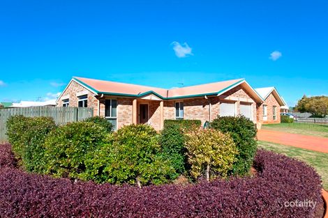 44 Gouldson Dr, Kearneys Spring, QLD 4350