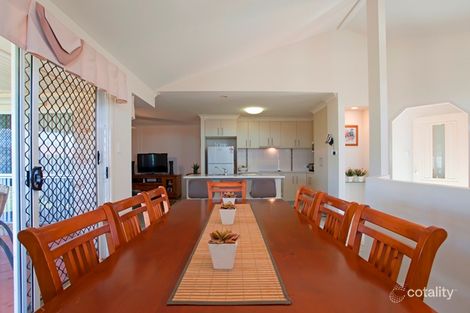 Property photo of 44 Gouldson Drive Kearneys Spring QLD 4350