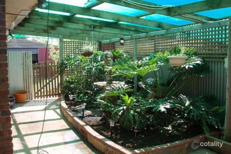 Property photo of 56 Swallow Crescent Parafield Gardens SA 5107