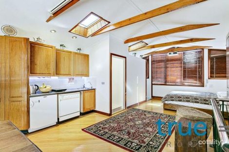 27 Seymour Pl, Paddington, NSW 2021