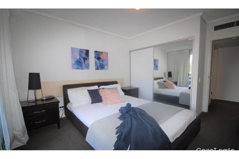 Property photo of 11/22 Barry Parade Fortitude Valley QLD 4006