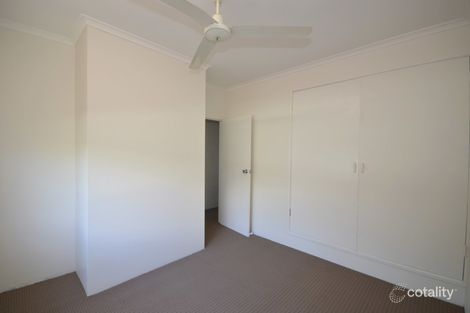 Property photo of 2/16 Robert Road Bentley Park QLD 4869