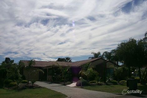 Property photo of 6 Bern Road Ferndale WA 6148