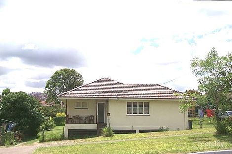 98 Clipper St, Inala, QLD 4077