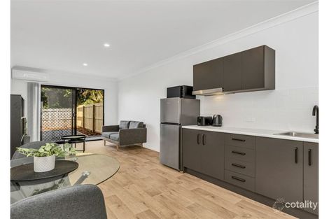 1030 Manly Rd, Tingalpa, QLD 4173