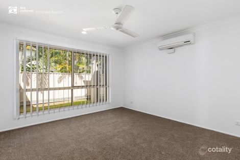 Property photo of 40 Sugar Glider Drive Pottsville NSW 2489