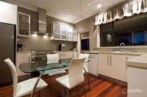 Property photo of 19 Paramatta Road Doubleview WA 6018