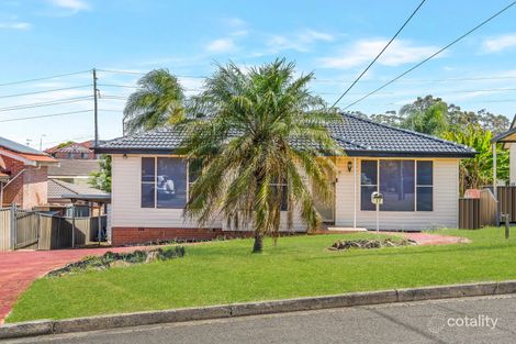 Property photo of 17 Norfolk Avenue Fairfield West NSW 2165