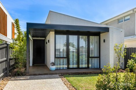 69a Elizabeth St, Newport, VIC 3015