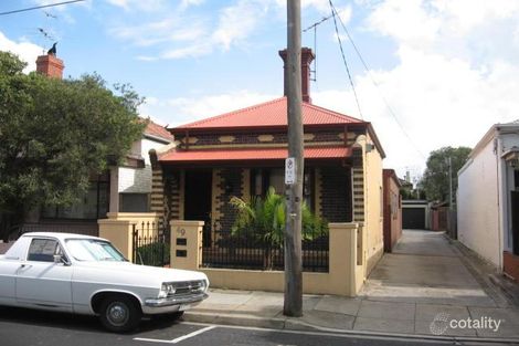 49 Newry St, Windsor, VIC 3181