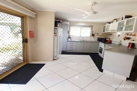 Property photo of 7 Mackellar Street Bauple QLD 4650