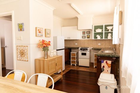 Property photo of 19 Princess Street Merredin WA 6415