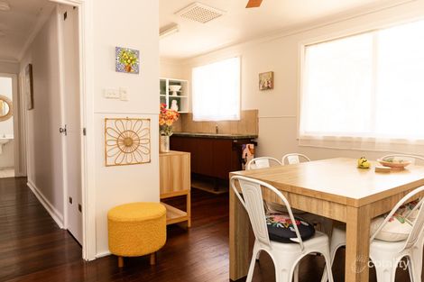 Property photo of 19 Princess Street Merredin WA 6415
