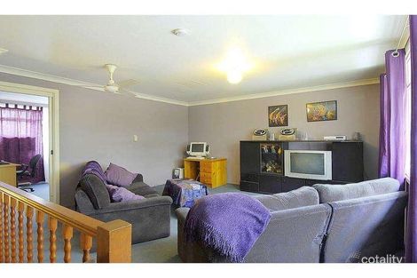 Property photo of 51 Farnell Avenue Carlingford NSW 2118