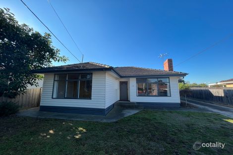 1/35 Second St, Clayton South, VIC 3169