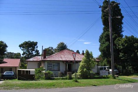 32 Lawson St, Lawson, NSW 2783