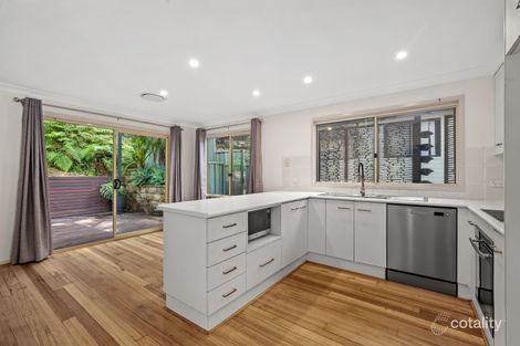 Property photo of 94 The Broadwaters Tascott NSW 2250