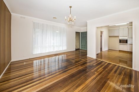 Property photo of 1/6 Maroona Road Carnegie VIC 3163