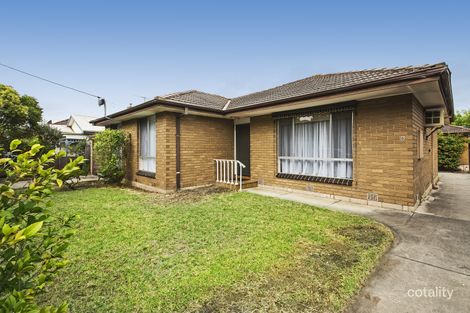 Property photo of 1/6 Maroona Road Carnegie VIC 3163