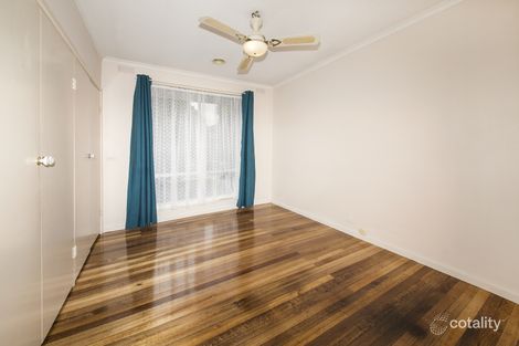 Property photo of 1/6 Maroona Road Carnegie VIC 3163