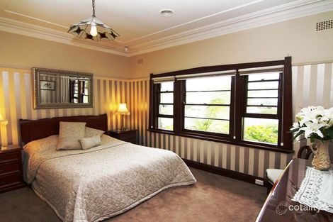 Property photo of 69 Moulder Street Orange NSW 2800