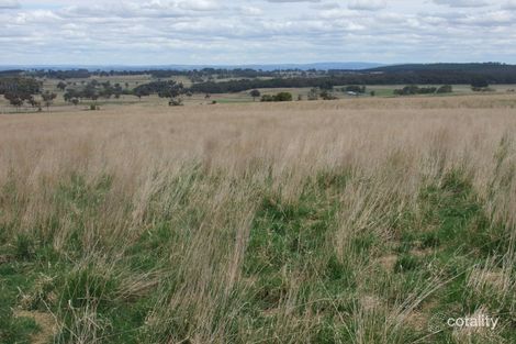 1965 Campbells River Rd, Burraga, NSW 2795