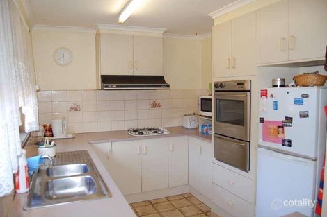 Property photo of 211 Victoria Street Altona Meadows VIC 3028